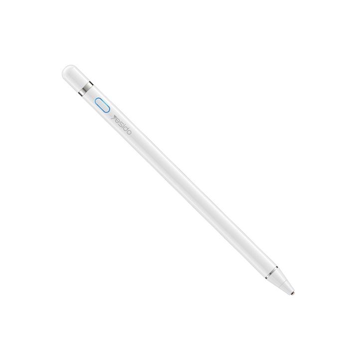 قلم لمسی استایلوس یسیدو ST05 Yesido ST05 Capacitive Stylus Pen